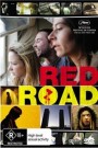 Red Road